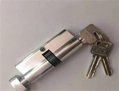 岳普湖24小时开锁公司